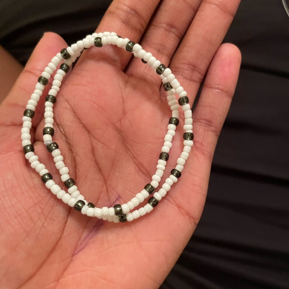 Bracelet- Men’s Collection Style 3
